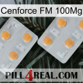 Cenforce FM 100Mg 25